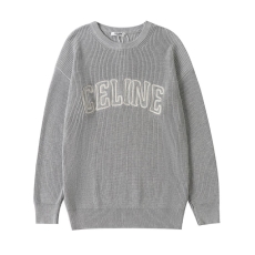 Celine Sweaters